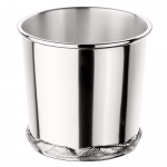 Baby Sterling Silver Mint Julep Cup 7 oz